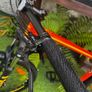 scott aspect bike Image 2