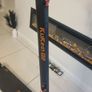 G2 Scooter Image 5