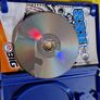 SSX on tour PlayStation2 Ps2 Games Original Image 6