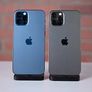 iPhone 12 Pro 128GB Image 2