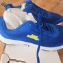 Slazenger men trainers, UK 10(45),brand new Image 3