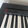 Yamaha Keyboard P35 Image 3