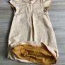 Zara teenage girls dress, 13/14y Image 4