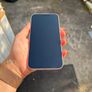 Apple iPhone 13 128GB Pink Image 4