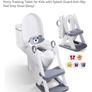 Potty training seat Image 3