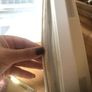Logik fridge freezer Image 7