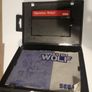 Sega Master System Games Boxed Image 10
