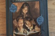 The Spiderwick Chronicles The Field Guide