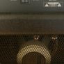 Marshall DSL40C and Footswitch Image 2