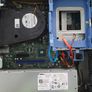 Dell Optiplex 7060 Sff - I7 8th Gen | 16gb Ram | Nvme Ssd Image 9