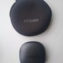 Hearing aid - Aticon model C-1A2 Image 4