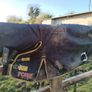 Pony turnout rugs Image 6