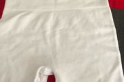 Girls shorts size S