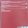 Old Spice Captain Aftershave 100ml Stick Deodorant 50ml Image 2