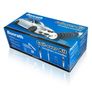 VW Golf mk7 SEAT Leon SKODA Octavia AUDI A3 Height Adjustable Coilovers Image 2
