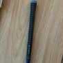 Taylormade Driver Shaft Image 3