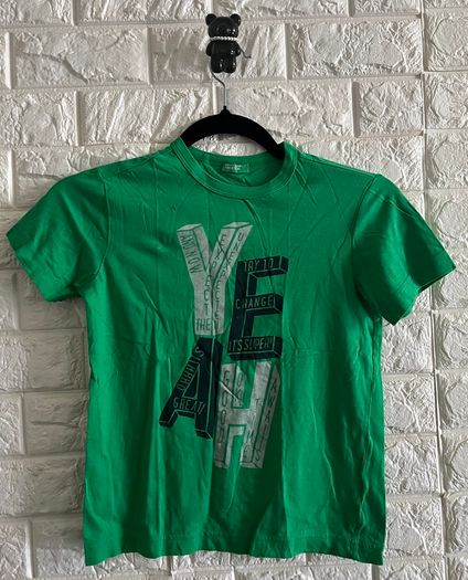 Bundle of Children Clothes for Boys 6-7 years old