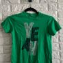 Bundle of Children Clothes for Boys 6-7 years old Image 2