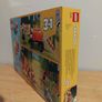 lego 31129 Majestic Tiger Image 3
