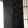 Martin Mach PA Speakers 4 x 15" Full Range Speakers Image 3