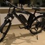 Carrera Vengeance LIKE NEW POWERFUL 1500 All Parts BRAND NEW Electric Bike Image 4