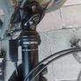 mountain bike parts Image 5