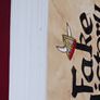 Fake History  / Jo Hedwig Teeuwisse/ 2023 Image 3