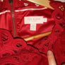 Ted Baker dress Image 4