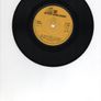 Frank Sinatra Let Me Try Again 1973 Uk Pressing 45 Image 2
