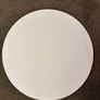Pixapro Orbit 600 motorised turntable Image 2