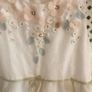 Dress Monsoon Image 3