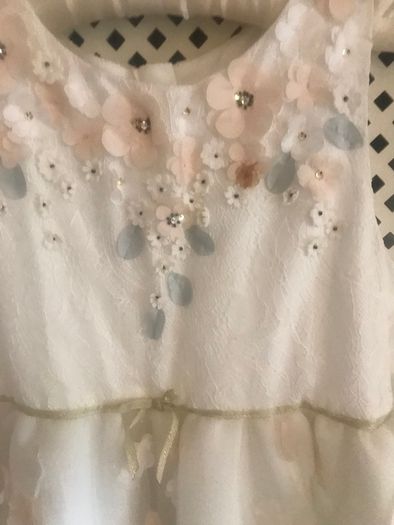 Dress Monsoon