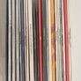 The Beatles De Agostini Vinyl Collection Complete 23 Album Set ALL Factory Sealed + Booklets + T-Shirt Image 2