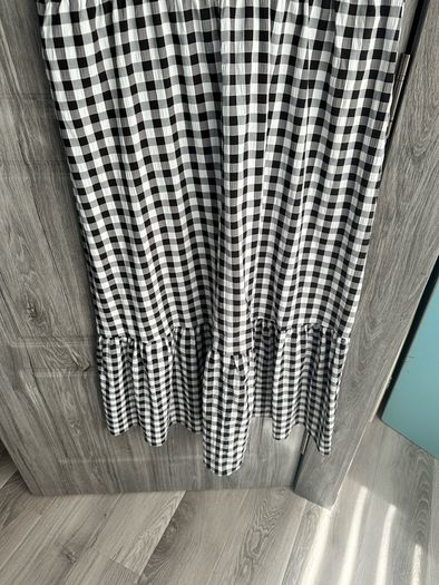 NewLook Dress UK 16