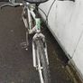 26inch bike Image 4