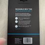 Bondi sands the austrailian tan reusable self tan application mitt Image 2