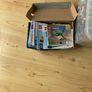 16Kg Loose Lego Image 3