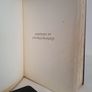 Legends of Charlemagne by Thomas Bvlfinch. Illustrated by N. C. Wyeth (GT893) Image 3