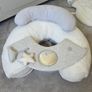 Mamas and Papas Wish Upon a Cloud Bundle Image 4
