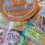 face masks Image 4