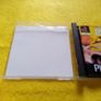 Tommi makinen rally PlayStation1 Ps1 PlayStation 2 ps2 games Original Image 4
