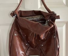 guess handbag