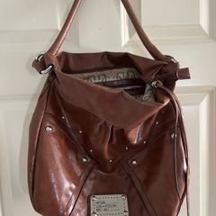 guess handbag