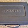 Shure PG 6 drum mic set with soft case Image 2