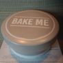 Cheese baker Image 2
