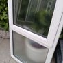 pvc window Image 3