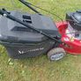 lawnmowers Image 7