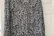 Per Una Blouse size 16