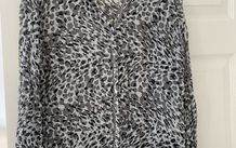 Per Una Blouse size 16