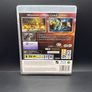 Warriors Orochi 3 Ps3 Image 4